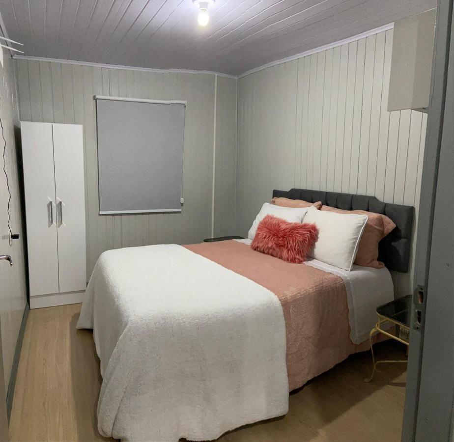 Casa Da Nicole - *